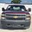 2015-chevrolet-silverado-1500-image-25