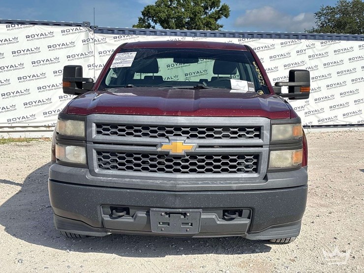 2015-chevrolet-silverado-1500-image-25