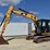 2011-caterpillar-312d-image-8
