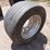 445/50r22.5-tire-&-rim-image-7