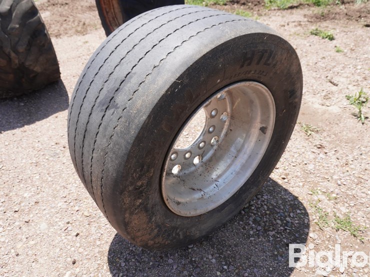 445/50r22.5-tire-&-rim-image-7