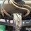 chrysler-318-portable-power-unit-image-11