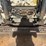 2021-bobcat-t595-image-12