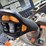 2023-john-deere-8r-340-image-45