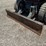 wacker-neuson-6503-2-image-12