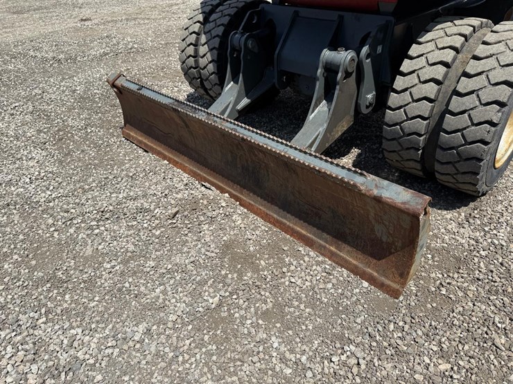 wacker-neuson-6503-2-image-12