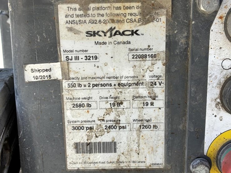 2004-skyjack-sjiii3219-image-17