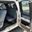 2011-ford-f150-image-14