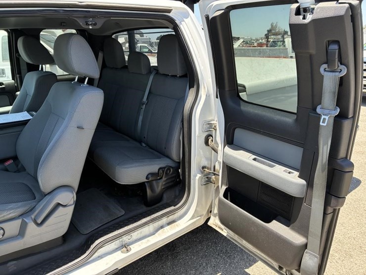 2011-ford-f150-image-14