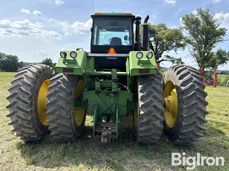 1990-john-deere-8760-image-6