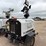 allmand-bros-maxi-lite-ii-image-5