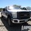 2013-ford-f250-image-9