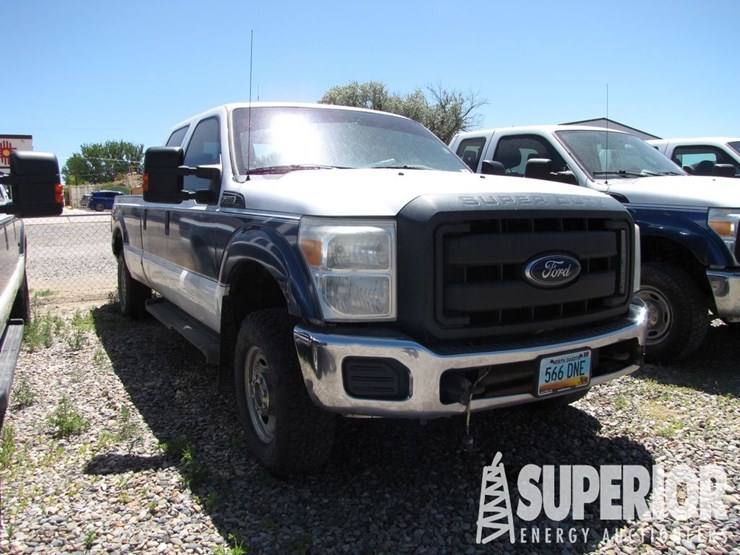 2013-ford-f250-image-9