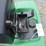 john-deere-lx188-image-19