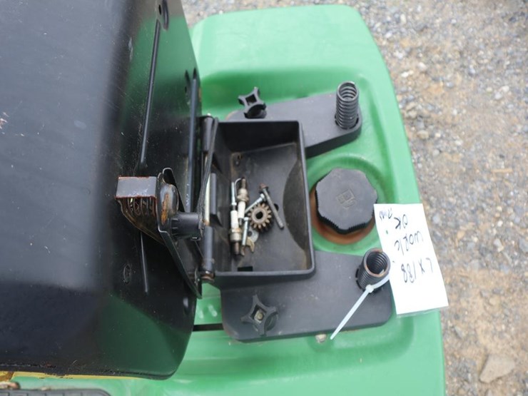 john-deere-lx188-image-19