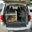 2012-dodge-caravan-image-12