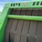 john-deere-450e-image-16