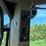case-ih-maxxum-150-image-43