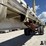 1986-ravens-54555-t/a-flatbed-trailer-image-19