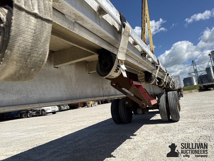 1986-ravens-54555-t/a-flatbed-trailer-image-19