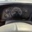 2003-gmc-3500-image-17
