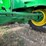 2023-john-deere-7r-210-image-38