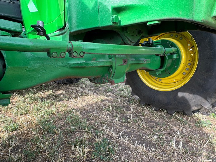2023-john-deere-7r-210-image-38