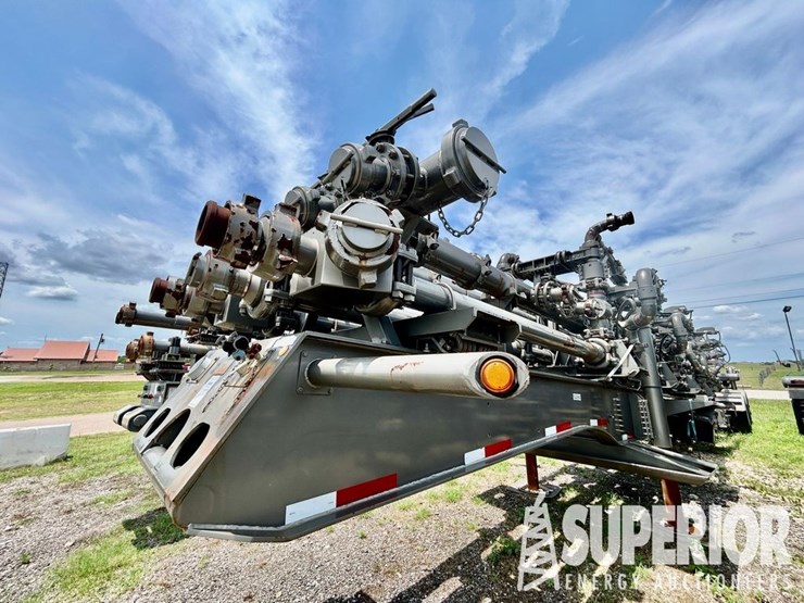 (x)-(9-18)-2012-fmc-10-station-frac-manifold,-w/-f...-image-1
