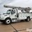 2009-freightliner-m2-106-image-1