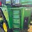 john-deere-9470rx-image-40