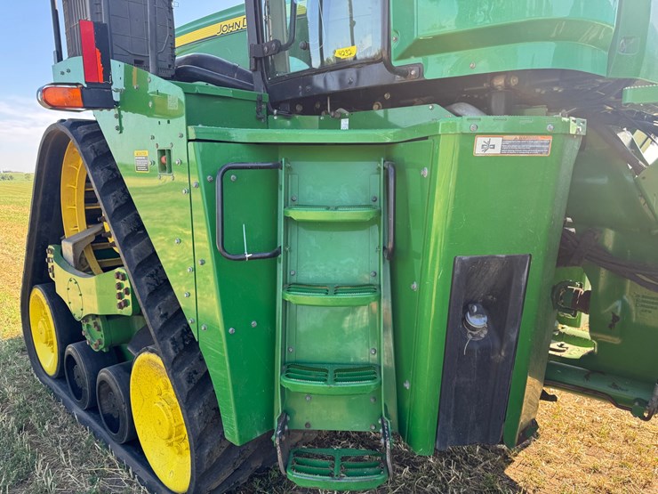 john-deere-9470rx-image-40