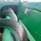 john-deere-608c-image-8