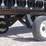 2011-case-ih-2162-image-30