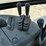 2014-caterpillar-430e-image-42