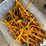 chafer-sprayer-steam-bars-image-12