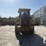 2021-deere-444-p-tier-image-3