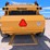 #1027-•-2020-vermeer-zr5-self-propelled-baler-image-59