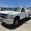 2011-chevrolet-silverado-2500-image-1