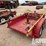 (x)-(1-18)-2013-big-tex-t/a-bp-bop-trailer,-vin-16...-image-2