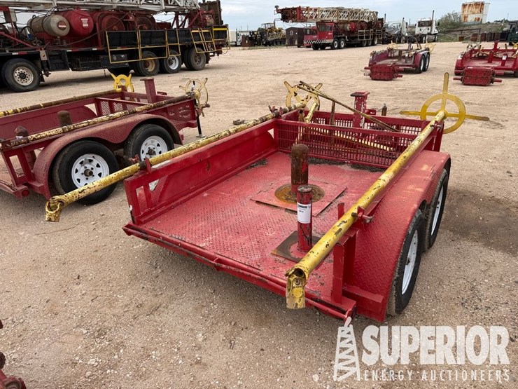 (x)-(1-18)-2013-big-tex-t/a-bp-bop-trailer,-vin-16...-image-2