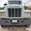 1987-mack-r690st-image-12