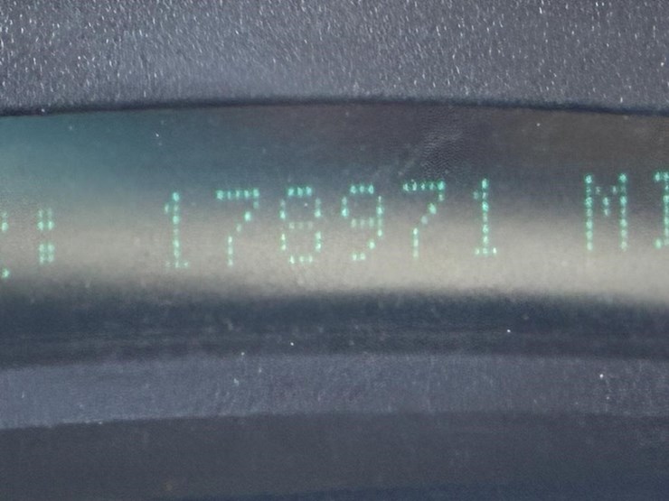 2005-chevrolet-silverado-3500-image-16