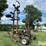 13-knife-anhydrous-applicator-image-7