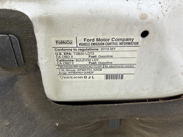 2019-ford-escape-image-9
