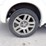 2008-dodge-nitro-image-91