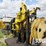 caterpillar-c4.4-image-5