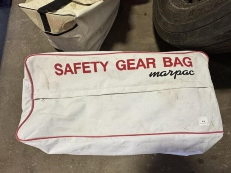 life-jackets-image-2