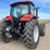 2019-case-ih-maxxum-150-image-11