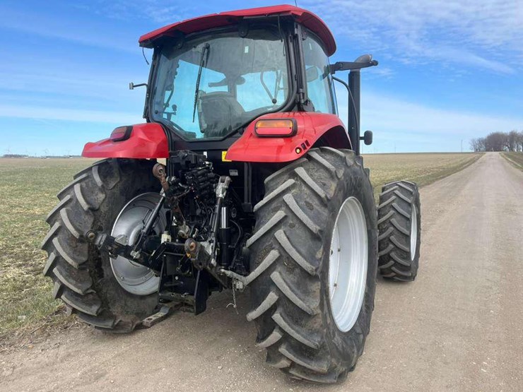 2019-case-ih-maxxum-150-image-11