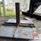 1989-durcholtz-25’-t/a-gooseneck-flatbed-trailer-image-15